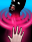 Power Icon Ego Choke.png