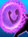 Power Icon Eldritch Shield.png