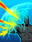 Power Icon Electric Shield.png