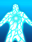 Power Icon Electric Sheath.png