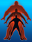 Power Icon Enrage.png
