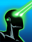 Power Icon Eye Beam.png