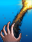 Power Icon Fire Strike.png