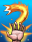 Power Icon Fire Snake.png