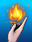 Power Icon Flashfire.png
