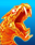 Power Icon Fury of the Dragon.png