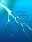 Power Icon Gigabolt.png