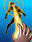 Power Icon Heat Wave.png