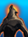 Power Icon Howl.png
