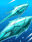 Power Icon Ice Shards.png