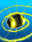 Power Icon Implosion Engine.png