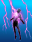 Power Icon Invocation of Storm Calling.png
