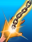 Power Icon Iron Chain.png