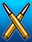 Power Icon Killer Instinct.png