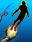 Power Icon Jet Boots.png