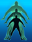 Power Icon Miniaturization Drive.png