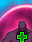 Power Icon Mindful Reinforcement.png
