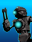 Power Icon Munitions Bots.png