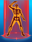 Power Icon Orbital Cannon.png
