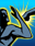 Power Icon Parry.png