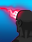 Power Icon Psi Lash.png