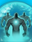 Power Icon Protection Field.png