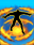 Power Icon Pyre.png