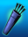 Power Icon Quarry.png
