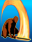Power Icon Reaper's Embrace.png