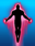 Power Icon Rebirth.png