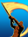 Power Icon Reaper's Touch.png