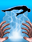 Power Icon Redemption.png