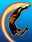 Power Icon Rend and Tear.png