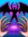 Power Icon Ritual of Ebon Summoning.png