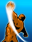 Power Icon Roomsweeper.png