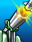 Power Icon Shoulder Launcher.png