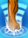 Power Icon Shockwave.png