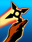 Power Icon Shuriken Throw.png