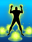 Power Icon Sigils of Ebon Weakness.png