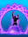 Power Icon Skarn's Bane.png