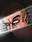 Power Icon Sneak.png
