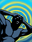 Power Icon Sonic Device.png