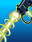 Power Icon Sonic Blaster.png
