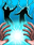 Power Icon Sparkstorm.png