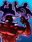 Power Icon Spirit Reverberation.png