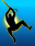 Power Icon Swinging.png