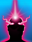 Power Icon Telekinesis.png