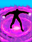 Power Icon Telekinetic Eruption.png