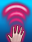 Power Icon Telekinetic Wave.png