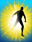 Power Icon Teleportation.png